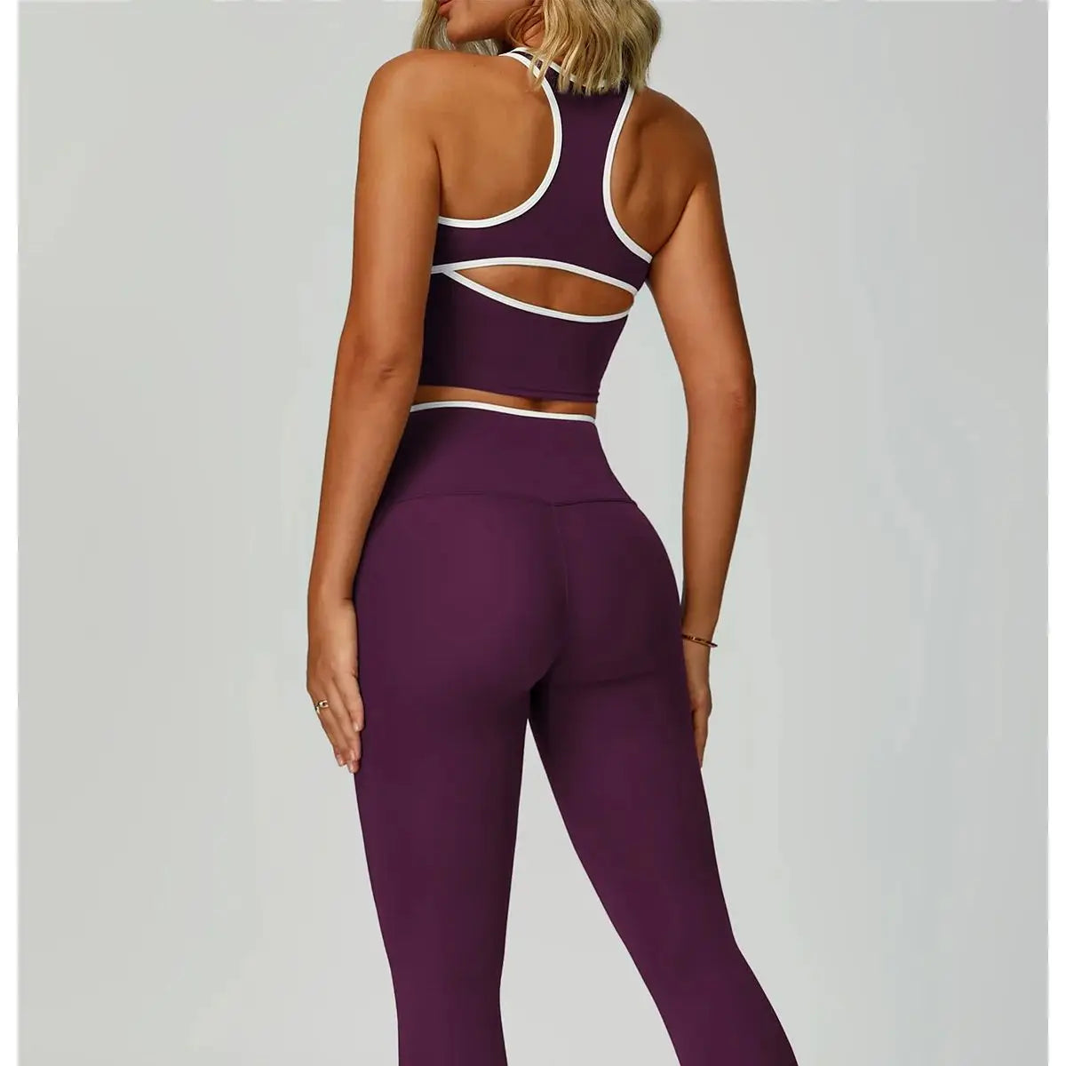 ActiveFlow Sports Set