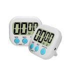 TimeEase Digital Timer