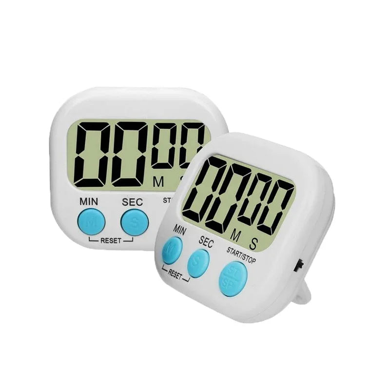 TimeEase Digital Timer
