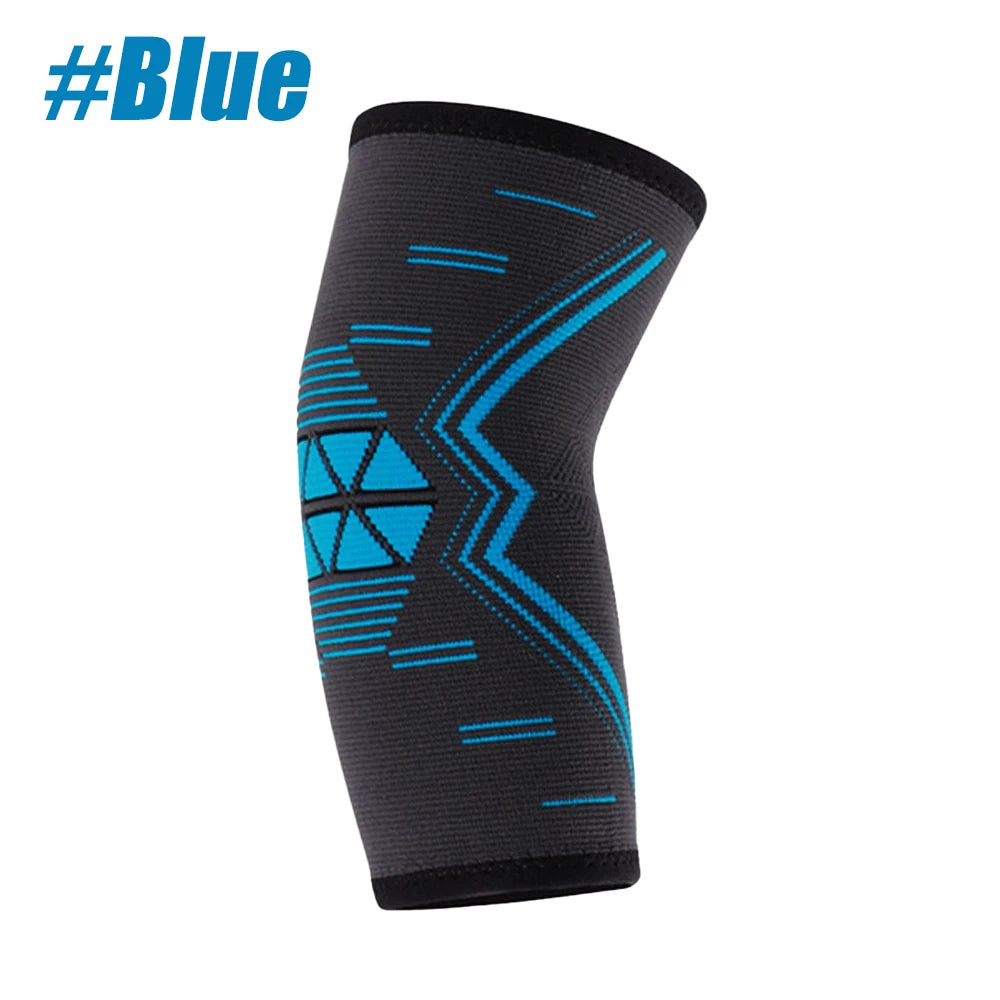 Blue / XL