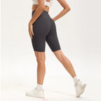 PowerMove Training Shorts