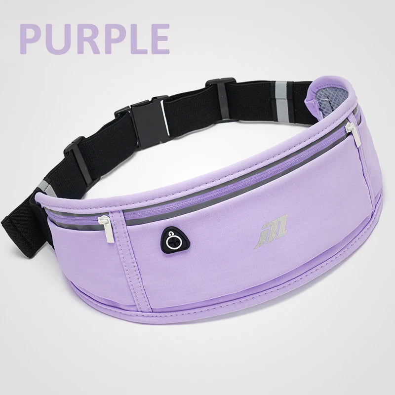 RunBelt Pro