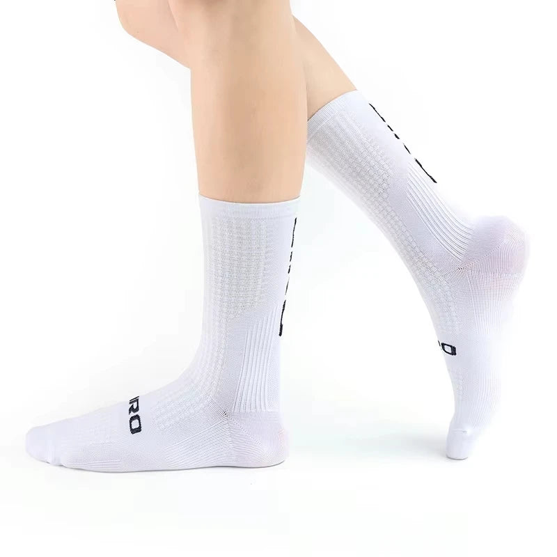 Performance Sport Socks