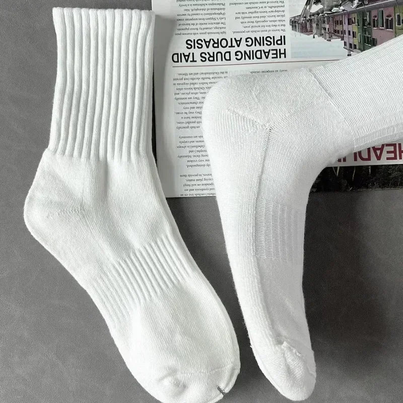 MustHave Sport Socks