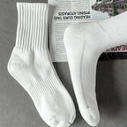 MustHave Sport Socks