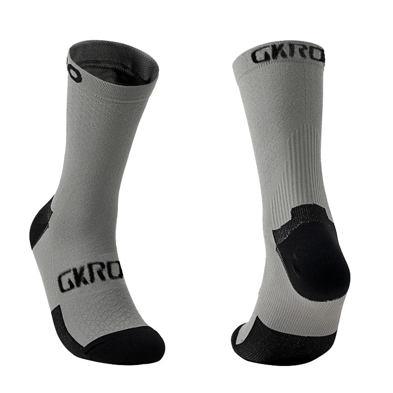 ProFlex Performance Socks