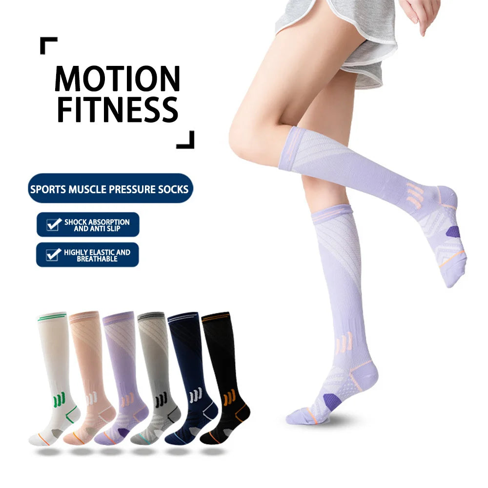 ActiveSocks