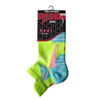 ActiveFit Sport Socks