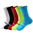 CycloPro Performance Cycling Socks