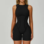 FitForm Training Jumpsuit