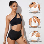OneFlex Sports Bra