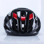 RidePro Helmet
