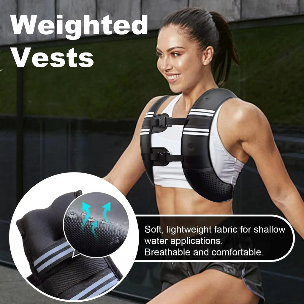 PowerVest Pro