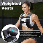 PowerVest Pro