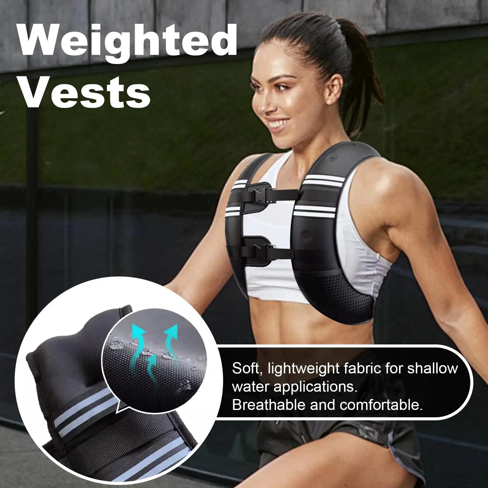 PowerVest Pro