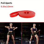 PowerFlex Resistance Band