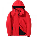 StormLite Windbreaker Jacket