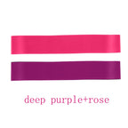 FlexTone Resistance Bands