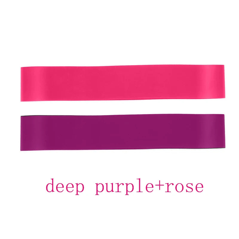 FlexTone Resistance Bands