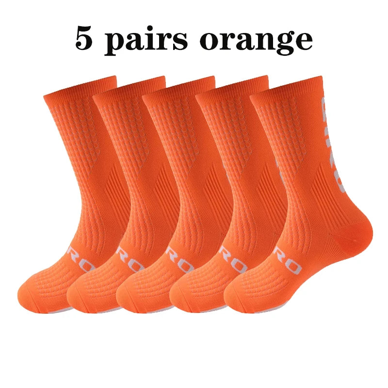 Performance Sport Socks
