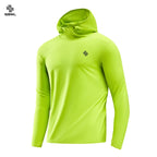 CoreFlex Performance Hoodie