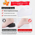 AchillesPro Recovery Boot