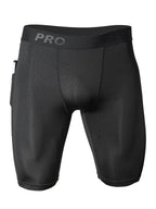 ViperFlex Sports Boxers