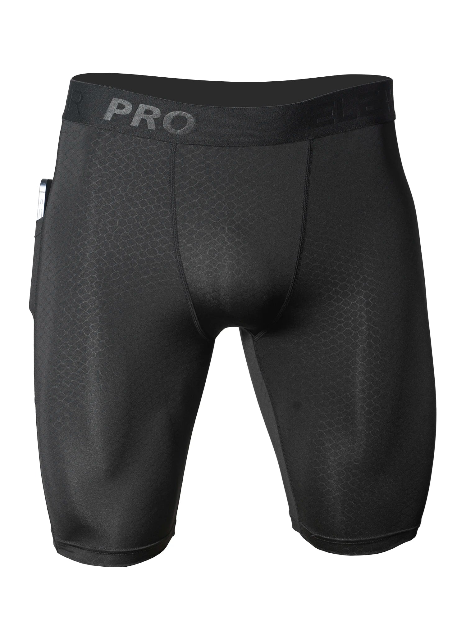 ViperFlex Sports Boxers