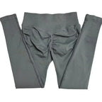 MoveFlex Scrunch Leggings