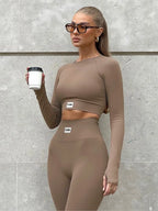 MoveEase Two-Piece Set