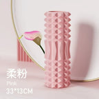 ProRelief Yoga Foam Roller