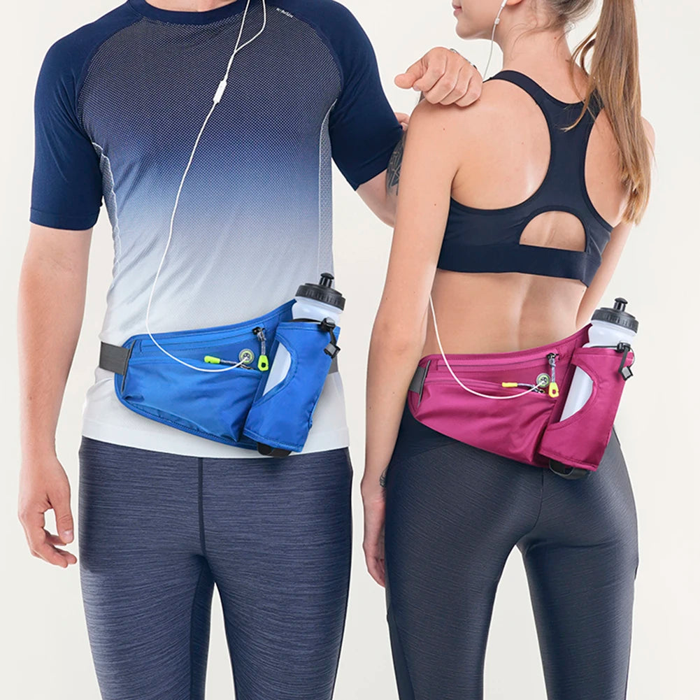 ActiveHydro Waist Pack