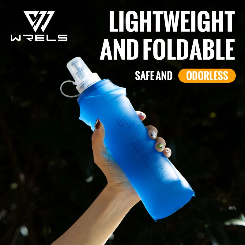 Dark Blue 500ml