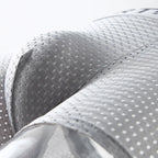 BreezeMesh Modal Boxers – 4-Pack