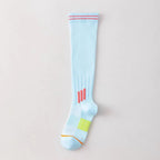 FitSocks