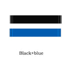 FlexTone Resistance Bands