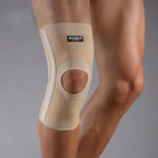 KneeBrace