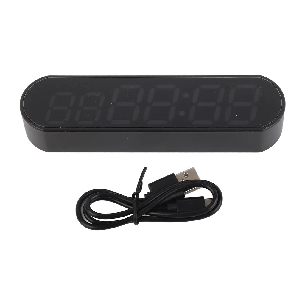 FitTimer Pro