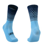 ProFlex Performance Socks