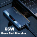 ChargeMax 66W