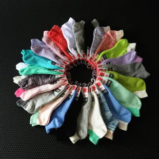 ActiveFit Sport Socks