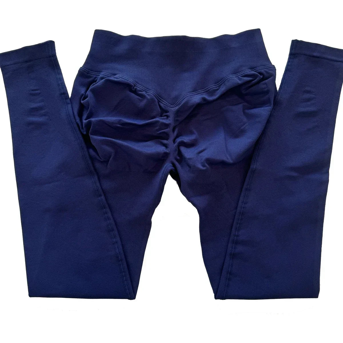 MoveFlex Scrunch Leggings