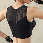 CloudHide Sports Bra
