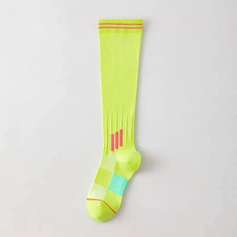 FitSocks
