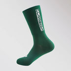 Reflective Sport Socks