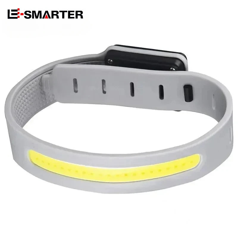 GlowBand 500