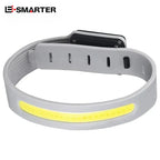 GlowBand 500