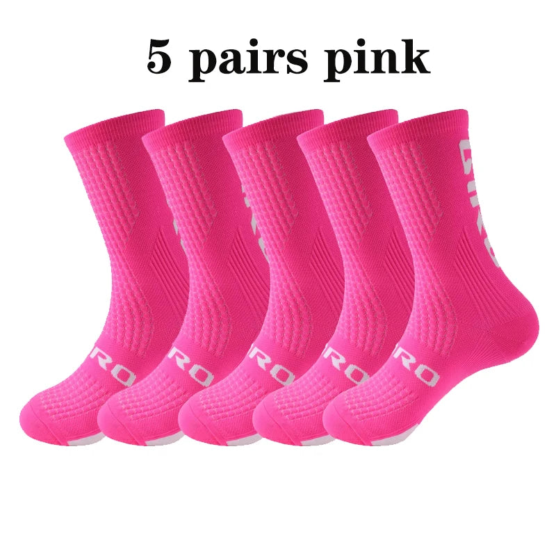 Performance Sport Socks