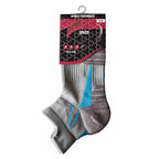 ActiveFit Sport Socks
