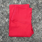 FlexPocket High-Waist Leggings